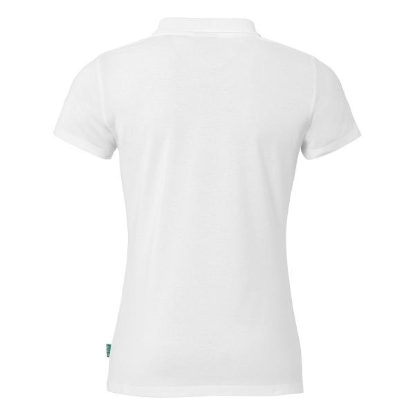 TuS Spenge Kempa Polo Shirt Damen